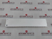 Honeywell 2Mlr-e12P Programmable Logic Controller 12 Slot