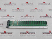 Honeywell 2Mlr-e12P Programmable Logic Controller 12 Slot V5.1