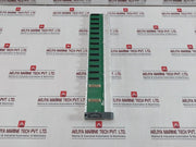 Honeywell 2Mlr-e12P Programmable Logic Controller 12 Slot V5.1