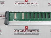Honeywell 2Mlr-e12P Programmable Logic Controller 12 Slot V5.1