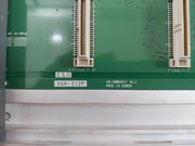 Honeywell 2Mlr-e12P Programmable Logic Controller 12 Slot V5.1