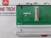 Honeywell 2Mlr-m02P Plc Main Base V1.00 Xgr-m02P Ver.5.1 8H 94V-0