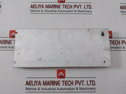 Honeywell 2Mlr-m02P Plc Main Base V1.00 Xgr-m02P Ver.5.1 8H 94V-0