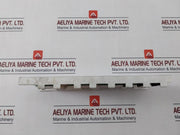 Honeywell 2Mlr-m02P Plc Main Base V1.00 Xgr-m02P Ver.5.1 8H 94V-0