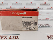Honeywell 2Mlt-dmma Dust Protection Module Plc  47200059Hw