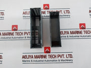 Honeywell 2Mlt-dmma Dust Protection Module Plc  47200059Hw