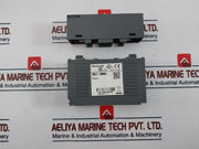 Honeywell 2Mlt-dmma Dust Protection Module Plc  47200059Hw