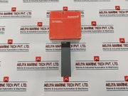 Honeywell 2Mlt-dmma Dust Protection Module Plc  47200059Hw
