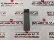 Honeywell 2Mlt-dmma Dust Protection Module Plc  47200059Hw
