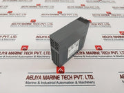 Honeywell 2Mlt-dmma Dust Protection Module Plc  47200059Hw