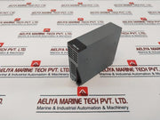 Honeywell 2Mlt-dmma Dust Protection Module Plc  47200059Hw