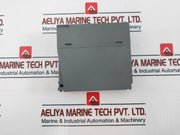Honeywell 2Mlt-dmma Dust Protection Module Plc  47200059Hw