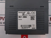 Honeywell 2Mlt-dmma Dust Protection Module Plc  47200059Hw