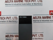 Honeywell 2Mlt-dmma Dust Protection Module Plc  47200059Hw