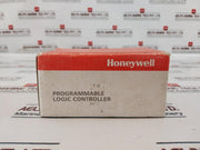 Honeywell 2Mlt-dmma Dust Protection Module Plc  47200059Hw