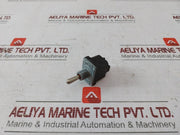 Honeywell 2Nt1-1 Micro Switch Jg72970