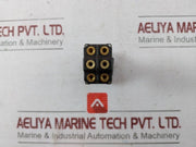 Honeywell 2Nt1-1 Micro Switch Jg72970