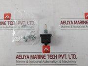Honeywell 2Nt1-1 Micro Switch Jg72970