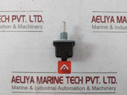 Honeywell 2Nt1-1 Micro Switch Jg72970