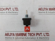Honeywell 2Nt1-1 Micro Switch Jg72970