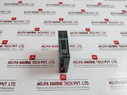 Honeywell 2Mlf-ac8A Masterlogic-200 Analog Input Module 47200035Hw