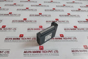 Honeywell 2Mlf-ac8A Masterlogic-200 Analog Input Module 47200035Hw