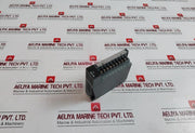 Honeywell 2Mlf-ac8A Masterlogic-200 Analog Input Module 47200035Hw