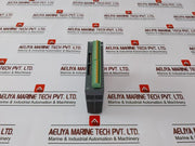 Honeywell 2Mlf-ad16A Analog Input 16 Channel A/D Converter 0-20Ma 10V 