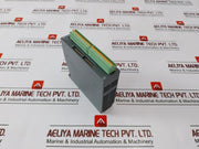 Honeywell 2Mlf-ad16A Analog Input 16 Channel A/D Converter 0-20Ma 10V 