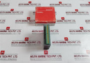 Honeywell 2Mlf-ad16A Analog Input Module 5007A1211Cc