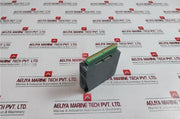 Honeywell 2Mlf-ad16A Analog Input Module 5007A1211Cc