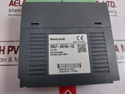 Honeywell 2Mlf-ad16A Analog Input Module 5007A1211Cc