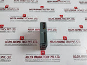 Honeywell 2Mlf-ad16A Masterlogic-200 A/D Converter Analog Input 16 Channel 11061300732