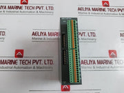 Honeywell 2Mlf-ad16A Masterlogic-200 A/D Converter Analog Input 16 Channel 11061300732