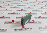 Honeywell 2Mlf-ad16A Masterlogic-200 A/D Converter Analog Input 16 Channel 11061300732