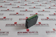 Honeywell 2Mlf-ad16A Masterlogic-200 A/D Converter Analog Input 16 Channel 11061300732