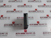 Honeywell 2Mlf-dc8A-cc Masterlogic-200 Da Conver 500680801C0 47200078Cc