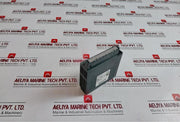 Honeywell 2Mlf-dc8A-cc Masterlogic-200 Da Conver 500680801C0 47200078Cc