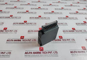 Honeywell 2Mlf-dc8A-cc Masterlogic-200 Da Conver 500680801C0 47200078Cc