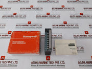 Honeywell 2Mlf-dv8A Analog Output Module Masterlogic-200 10V