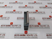 Honeywell 2Mlf-dv8A Analog Output Module Masterlogic-200 10V