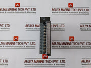 Honeywell 2Mlf-dv8A Analog Output Module Masterlogic-200 10V