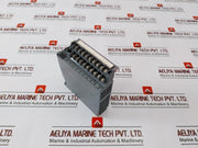 Honeywell 2Mlf-dv8A Analog Output Module Masterlogic-200 10V