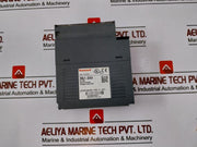 Honeywell 2Mlf-dv8A Analog Output Module Masterlogic-200 10V