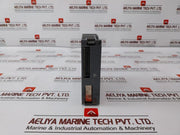 Honeywell 2Mlf-dv8A Analog Output Module Masterlogic-200 10V