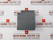Honeywell 2Mlf-dv8A Analog Output Module Masterlogic-200 10V