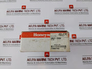 Honeywell 2Mlf-dv8A Analog Output Module Masterlogic-200 10V