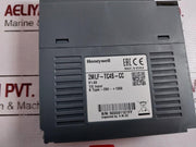 Honeywell 2Mlf-tc4S-cc Masterlogic-200 Thermocouple Input Module Tc4S 47200079Cc