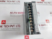Honeywell 2Mlf-tc4S-cc Masterlogic-200 Thermocouple Input Module Tc4S 47200079Cc
