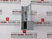 Honeywell 2Mli-cpuu Masterlogic-200 Cpu Module 1M Byte